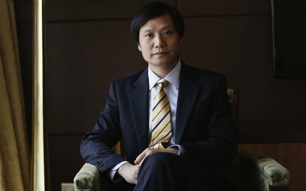 雷軍:紅米<a href=/mobile/ target=_blank class=infotextkey>手機</a>廉價 但并不Low