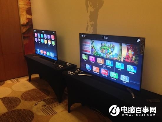 樂視電視宣布全面漲價：面板漲價 超出補貼能力