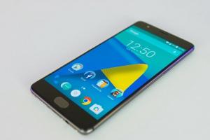 一加3T體驗評測：性能無敵 拍照飛躍