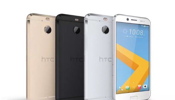 HTC 10 evo正式發布,為HTC Bolt國際版