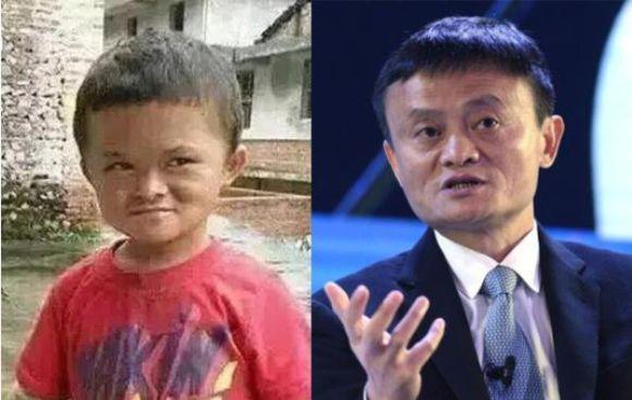 小馬云紅是紅了 但也被過度消費了