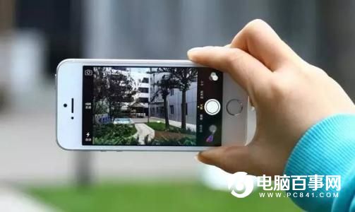 iPhone的Live Photo功能泄露隱私
