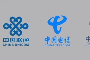 中國聯(lián)通“絕地反擊”：左手騰訊大王卡，右手螞蟻大寶卡！