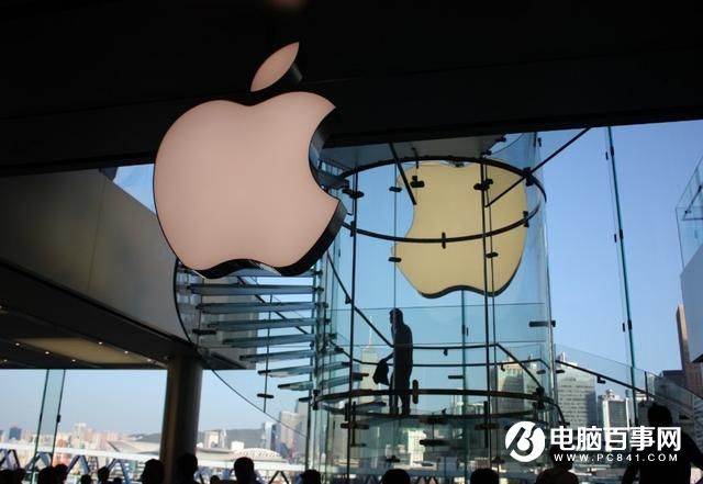 蘋果占全球手機總利潤91% 三家中國公司緊隨其后