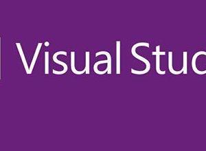 解決Win10系統無法安裝VS2015的方法教程