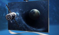 樂視超級(jí)電視再提價(jià) 價(jià)格戰(zhàn)暫告段落