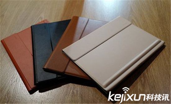 華為擬再推筆記本新品 死磕蘋(píng)果小米