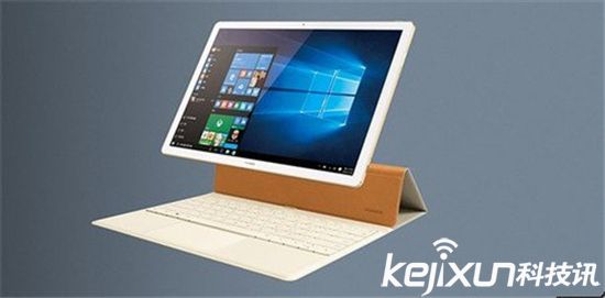 華為擬再推筆記本新品 死磕蘋(píng)果小米