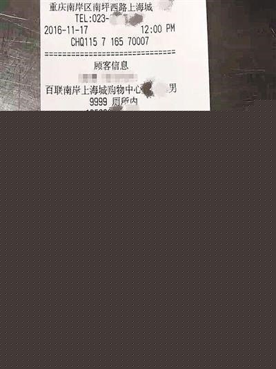 游迅網(wǎng)www.yxdown.com