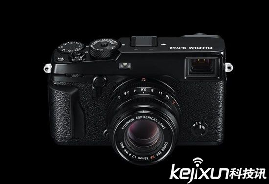 佳能發布最新旗艦微單EOS M5 五軸防震高速對焦