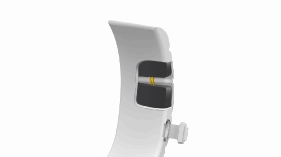 想讓Apple Watch續(xù)航更持久？這個表帶輕松搞定