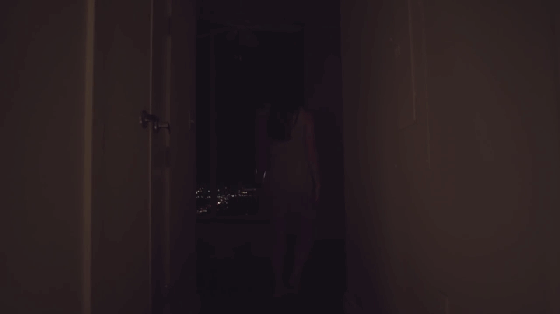 想讓Apple Watch續(xù)航更持久？這個表帶輕松搞定