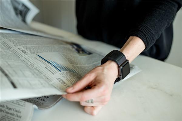 想讓Apple Watch續(xù)航更持久？這個表帶輕松搞定