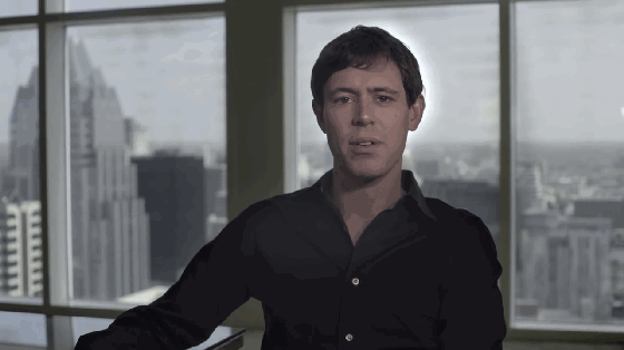 想讓Apple Watch續(xù)航更持久？這個表帶輕松搞定