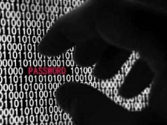 人工智能AI將成為網絡安全防御神器