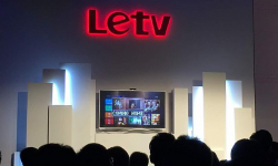 樂視超級電視再漲價 “硬件免費(fèi)論”不攻自破？