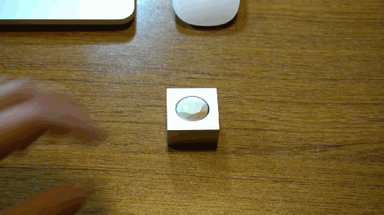 寧聾不戴助聽器？別自卑！這款助聽器又帥又好用