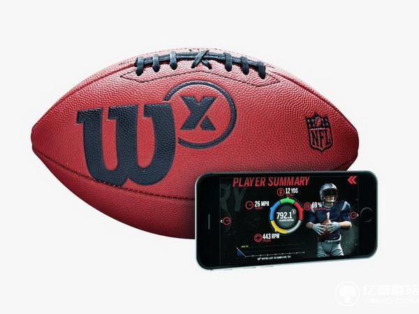 講真!看到這些智能玩具能讓你有生個(gè)娃的沖動