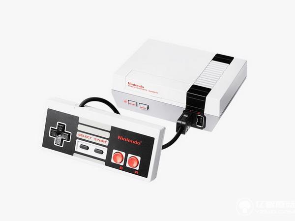 講真!看到這些智能玩具能讓你有生個(gè)娃的沖動