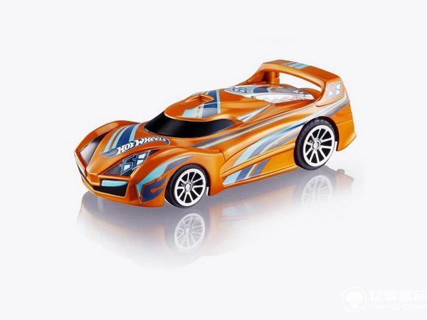 講真!看到這些智能玩具能讓你有生個(gè)娃的沖動