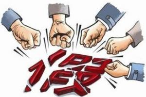 大學生網站兼職“刷單”，被騙四千多元