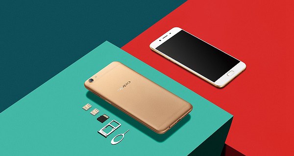 <a href=/tags/574-0.html target=_blank class=infotextkey>OPPO</a>總裁周永明:旗艦機不一定非用高端芯片 網友神吐槽