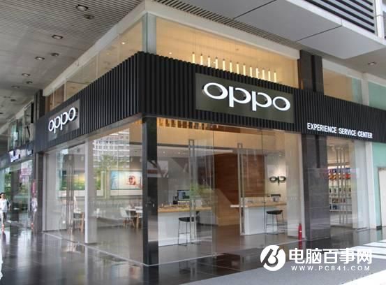 低配高價還理直氣壯 OPPO和vivo給用戶灌了什么迷魂湯?