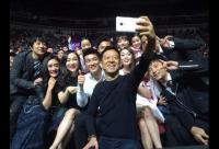 樂視危機是否預示著互聯網風口的關閉？