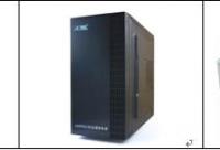 AOFAX企業(yè)辦公呼叫中心，中小型電話通訊管理系統