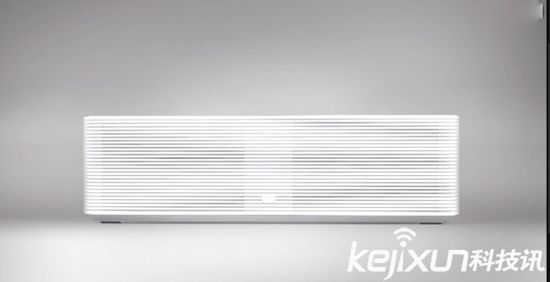 小米網絡音箱開賣 售價399元