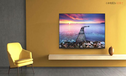 60寸智能電視選哪款？超值60寸電視推薦介紹