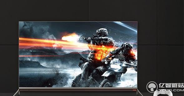 酷開60N2 酷開60N2