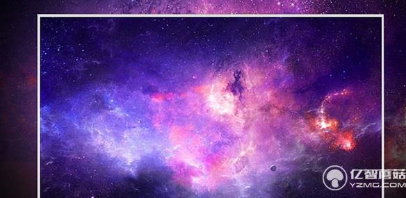 康佳LED60S8000U 康佳LED60S8000U