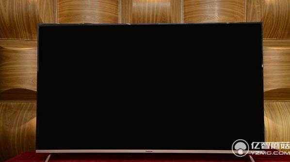 長虹60G3 長虹60G3