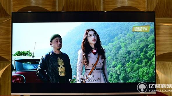 長虹60G3 長虹60G3