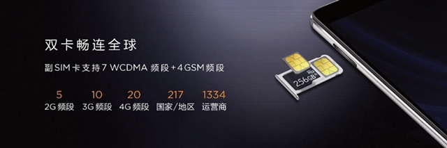 華為Mate 9性能評測 麒麟960跑分