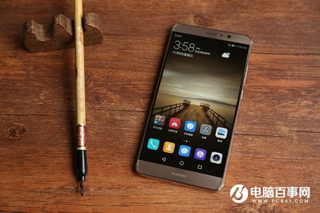 華為Mate9評(píng)測(cè)總結(jié) 值得買嗎