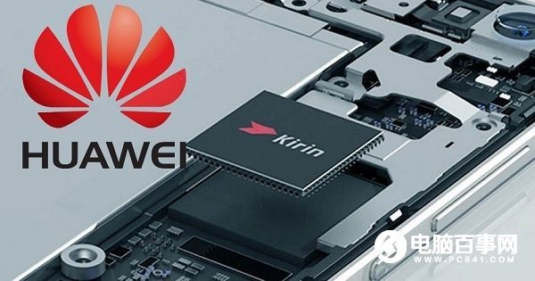 華為Mate9和P9性能哪個好 麒麟960對比