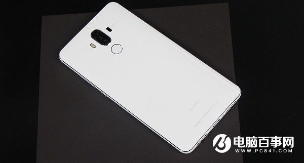 華為Mate9和P9哪個好看華為P9與Mate9顏值對比