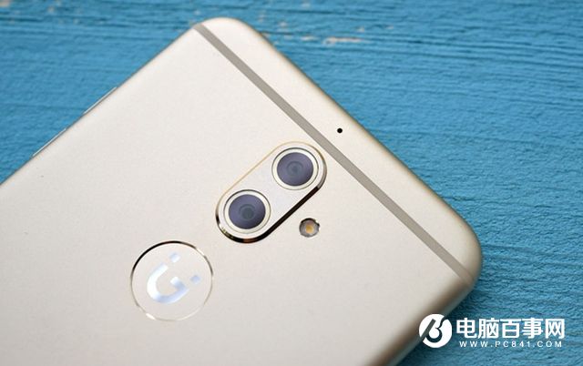 金立S9值得買嗎?金立S9詳細(xì)評(píng)測(cè)