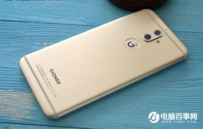 金立S9值得買嗎？金立S9詳細評測