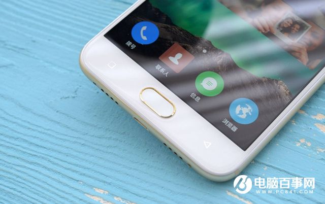 金立S9值得買嗎?金立S9詳細(xì)評(píng)測(cè)