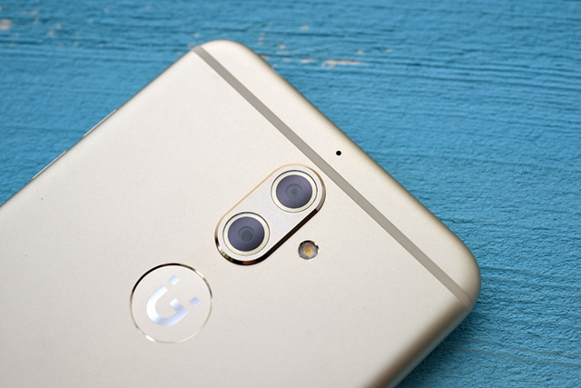 金立S9值得買嗎?金立S9詳細評測