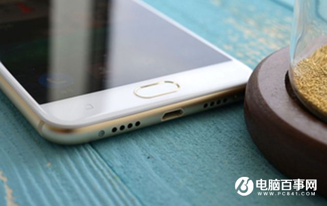 金立S9值得買嗎?金立S9詳細(xì)評(píng)測(cè)