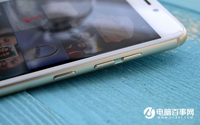 金立S9值得買嗎?金立S9詳細(xì)評(píng)測(cè)