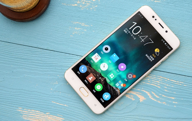 金立S9值得買嗎?金立S9詳細(xì)評(píng)測