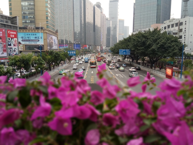 金立S9值得買嗎?金立S9詳細評測