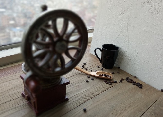 金立S9值得買嗎?金立S9詳細評測