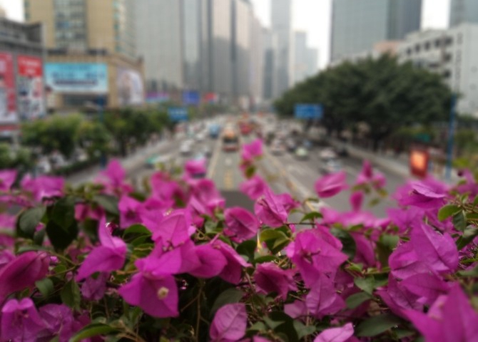 金立S9值得買嗎?金立S9詳細評測