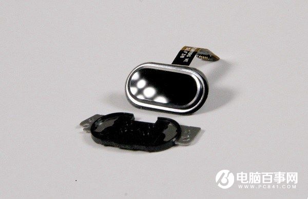 魅藍5做工怎么樣 魅藍5拆機圖解